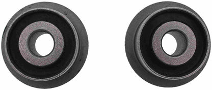 Dorman 534-174