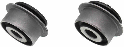 Dorman 534-174
