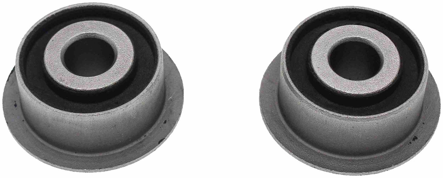 Dorman 534-174