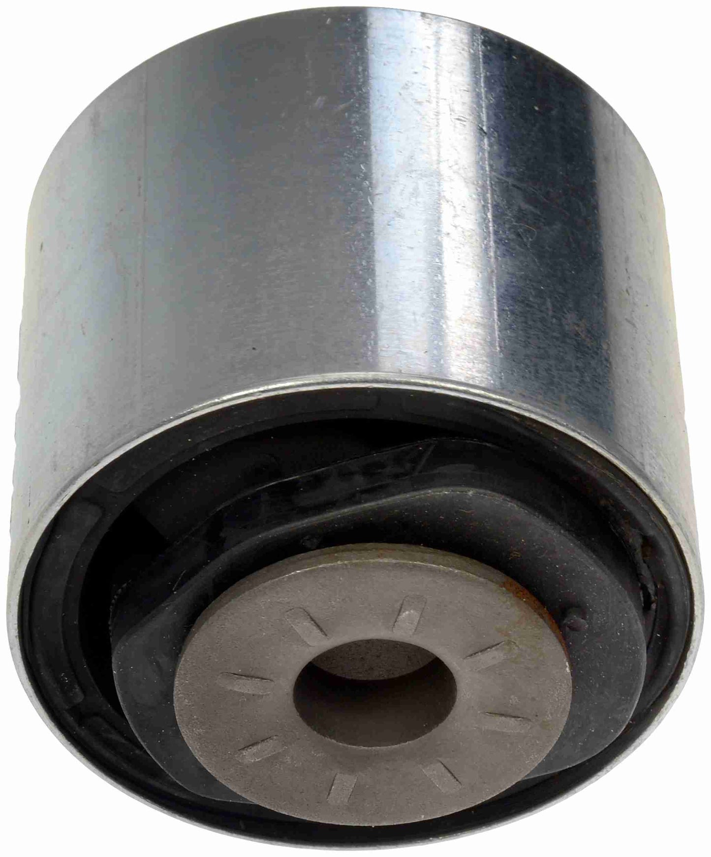 Dorman 534-176