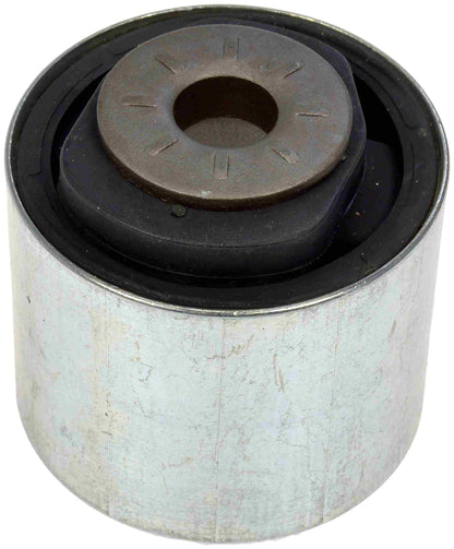 Dorman 534-176