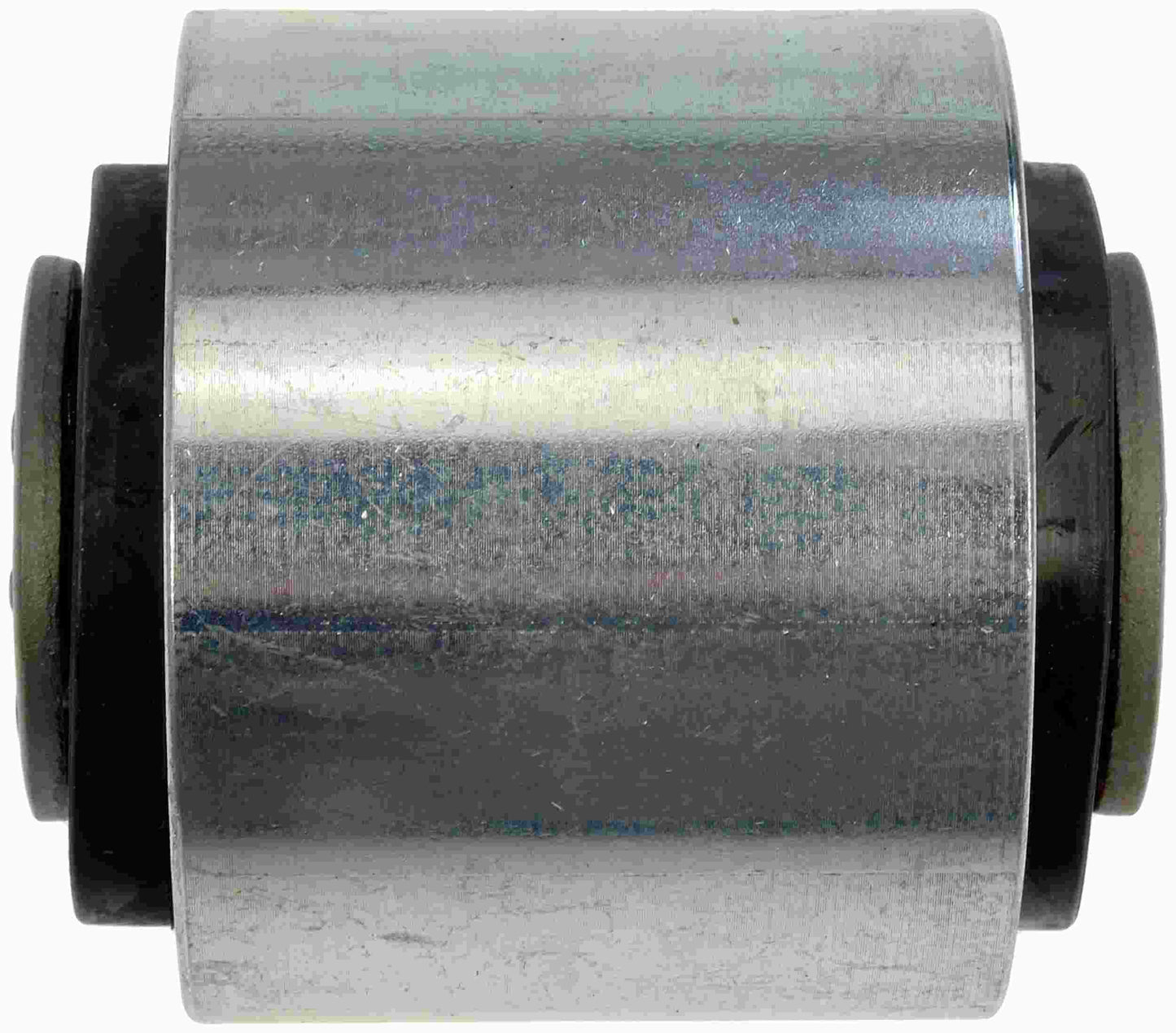 Dorman 534-176