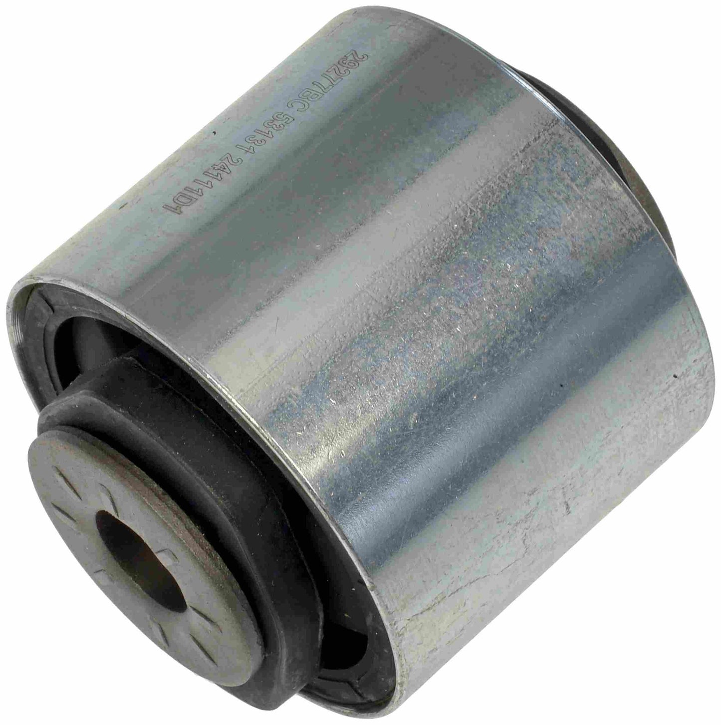 Dorman 534-176