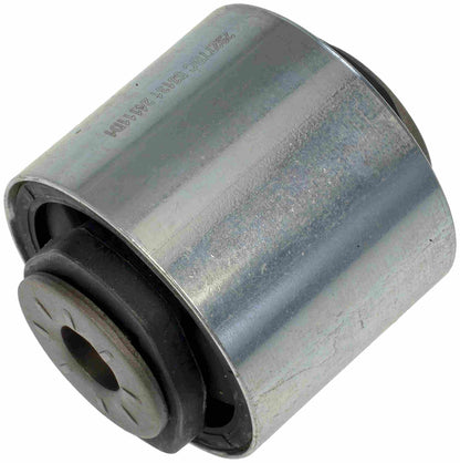 Dorman 534-176