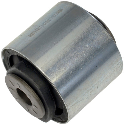 Dorman 534-176