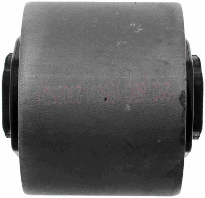 Dorman 534-177
