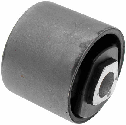 Dorman 534-177