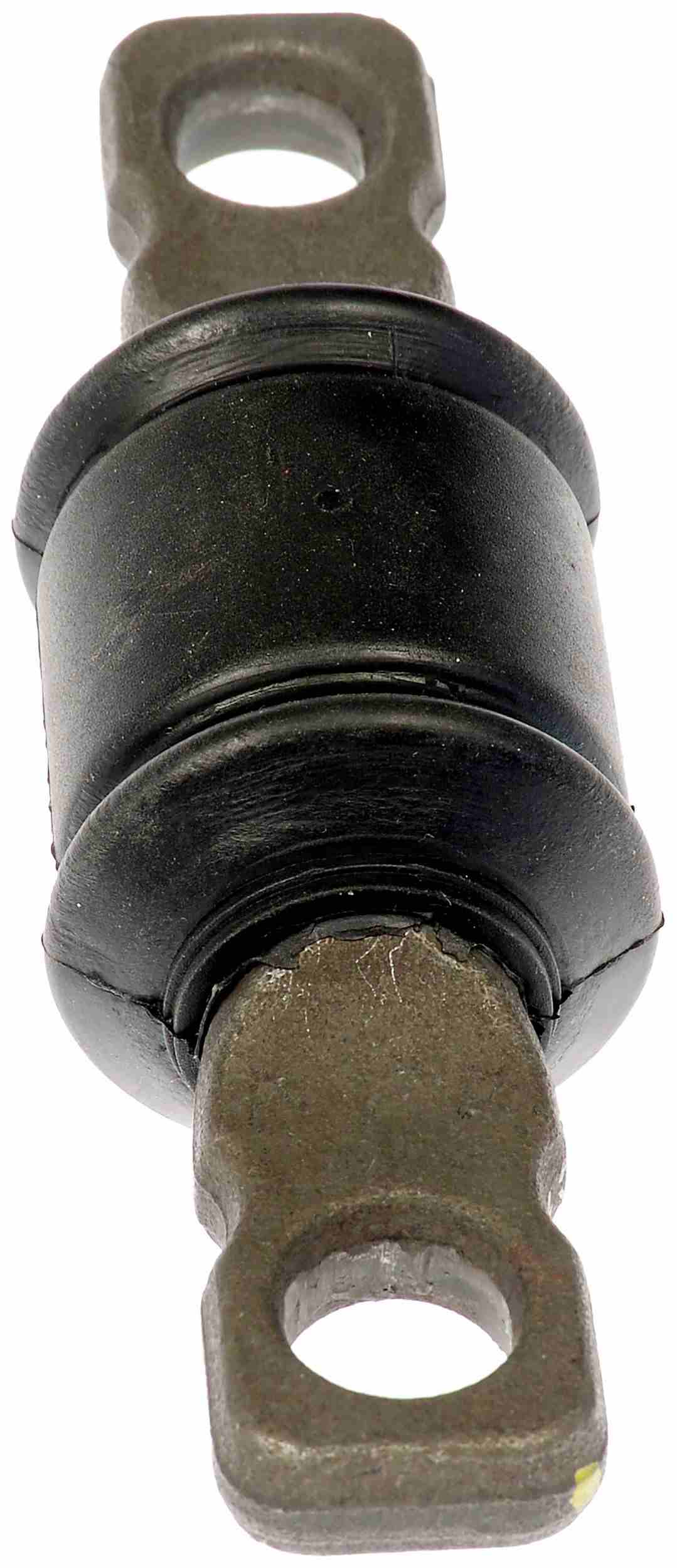 Dorman 534-182