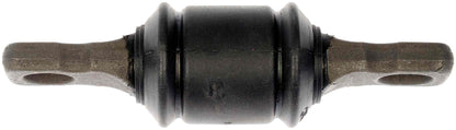 Dorman 534-182