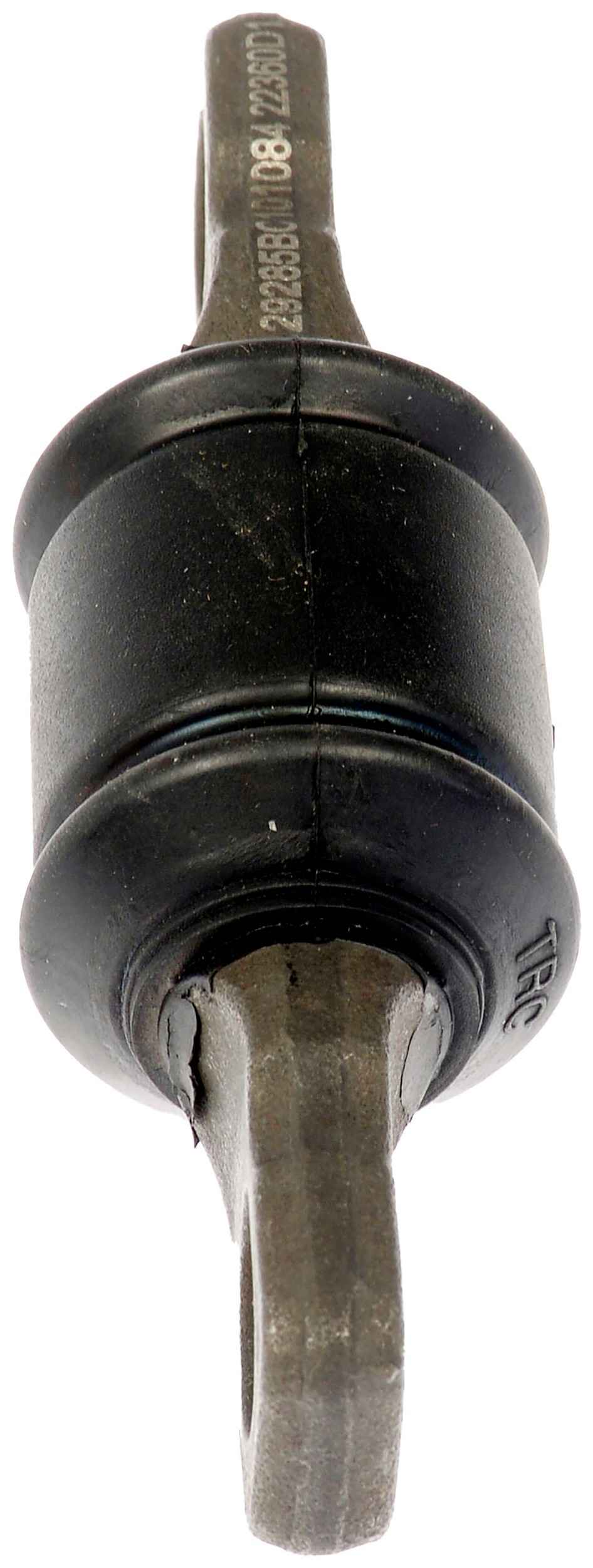 Dorman 534-182