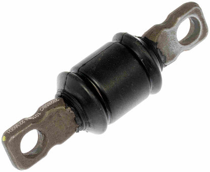Dorman 534-182
