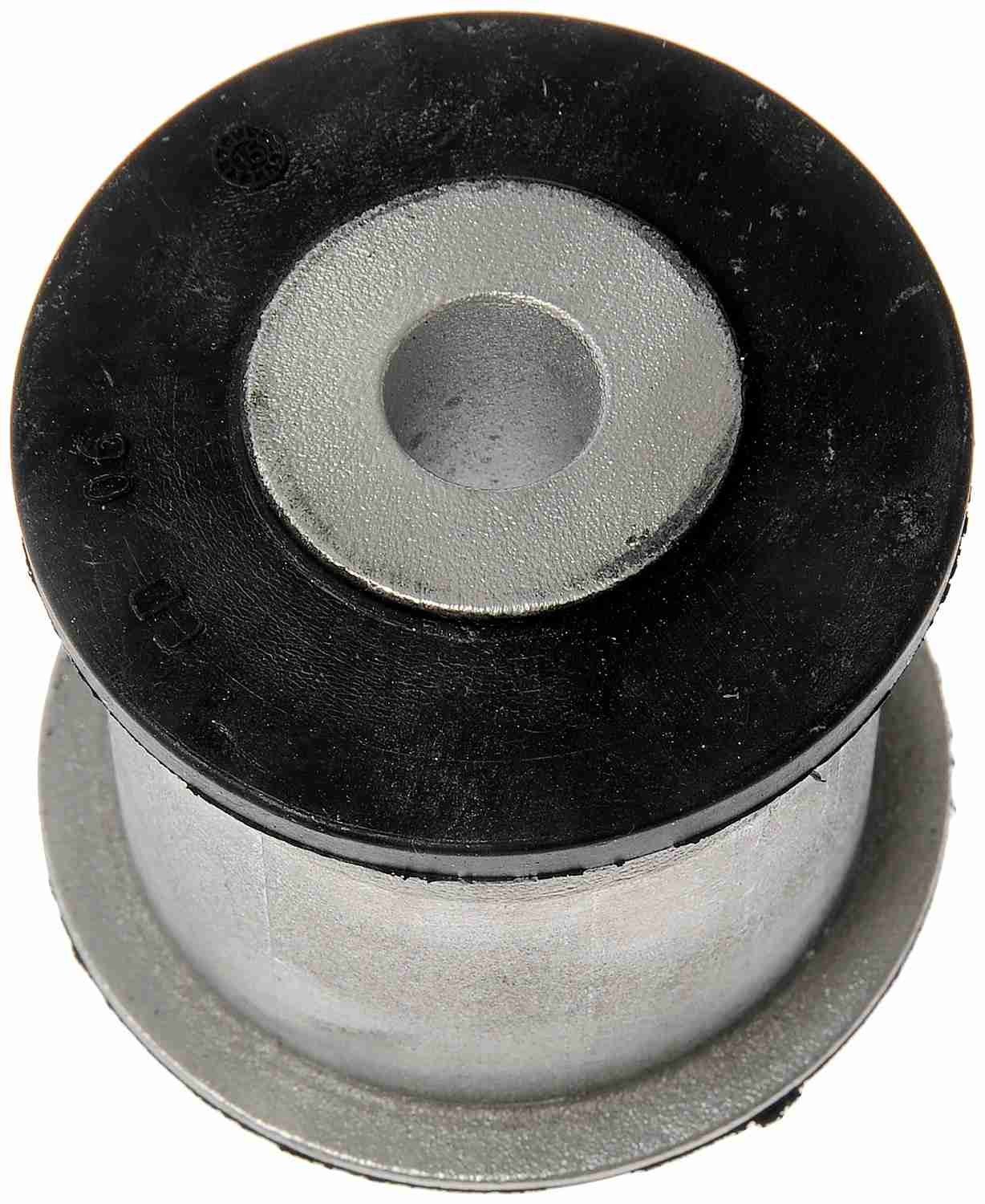 Dorman 534-188