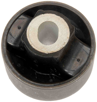 Dorman 534-193