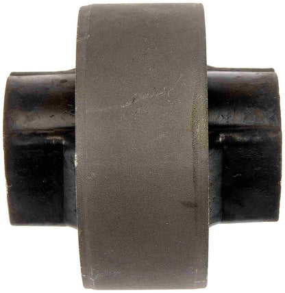 Dorman 534-193