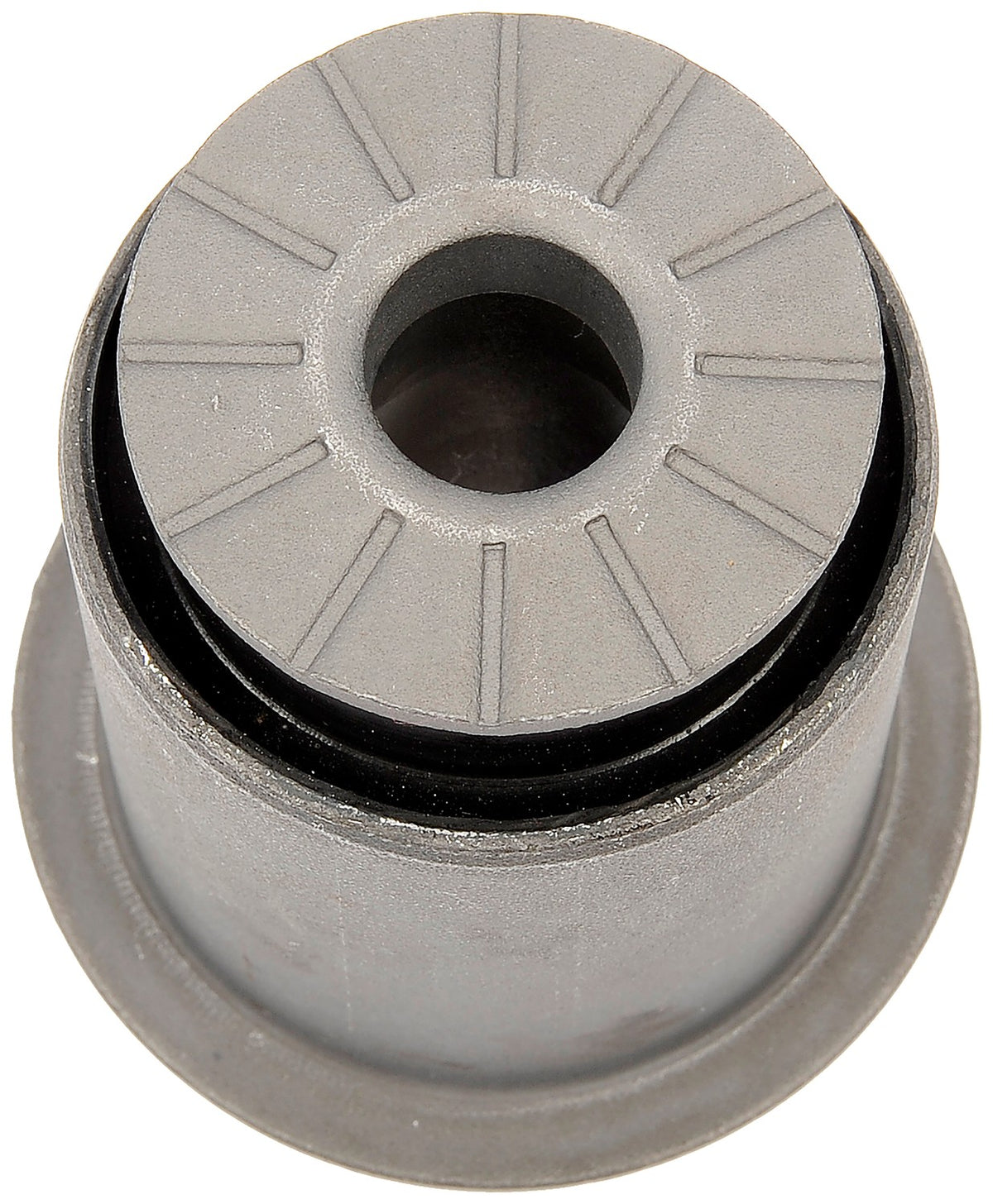 Dorman - OE Solutions Vehicle Part 534-194