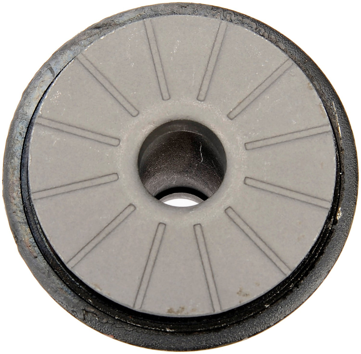 Dorman - OE Solutions Vehicle Part 534-194