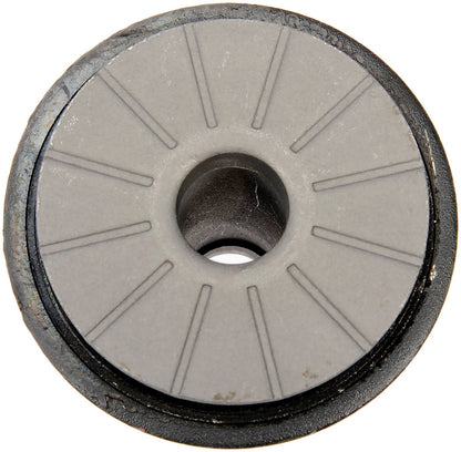 Dorman - OE Solutions Vehicle Part 534-194