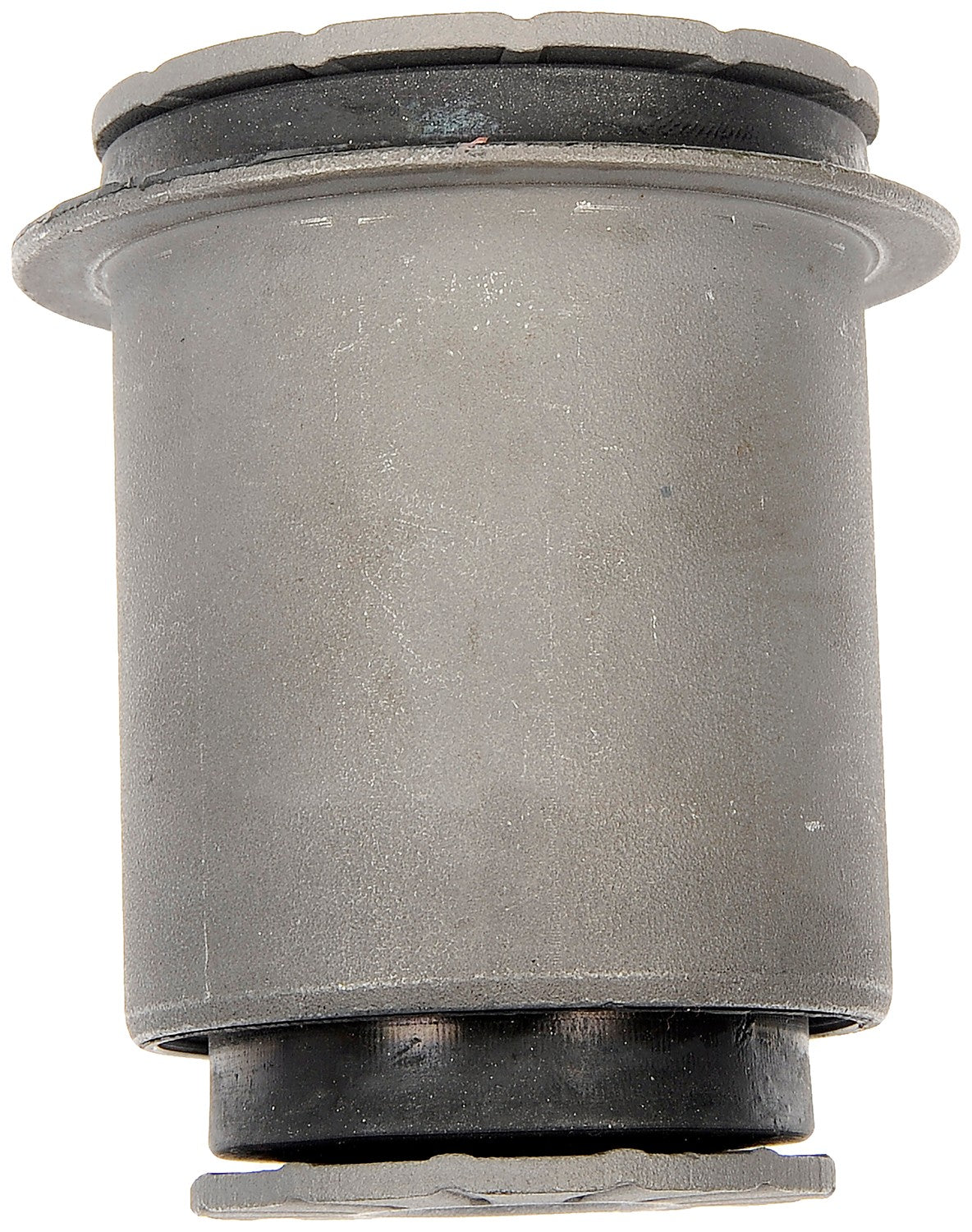 Dorman - OE Solutions Vehicle Part 534-194