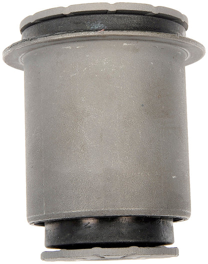 Dorman - OE Solutions Vehicle Part 534-194