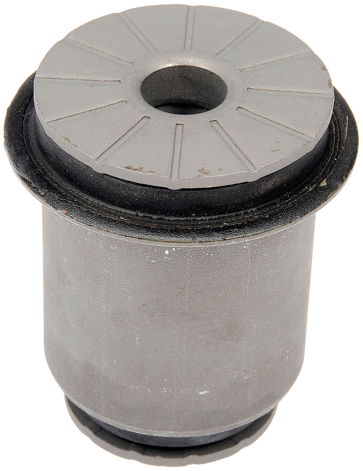 Dorman - OE Solutions Vehicle Part 534-194