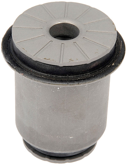 Dorman - OE Solutions Vehicle Part 534-194