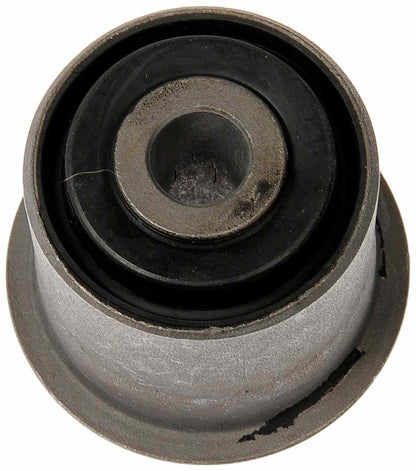 Dorman 534-196