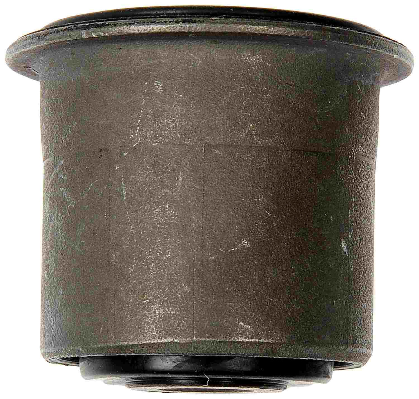 Dorman 534-196