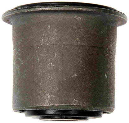 Dorman 534-196