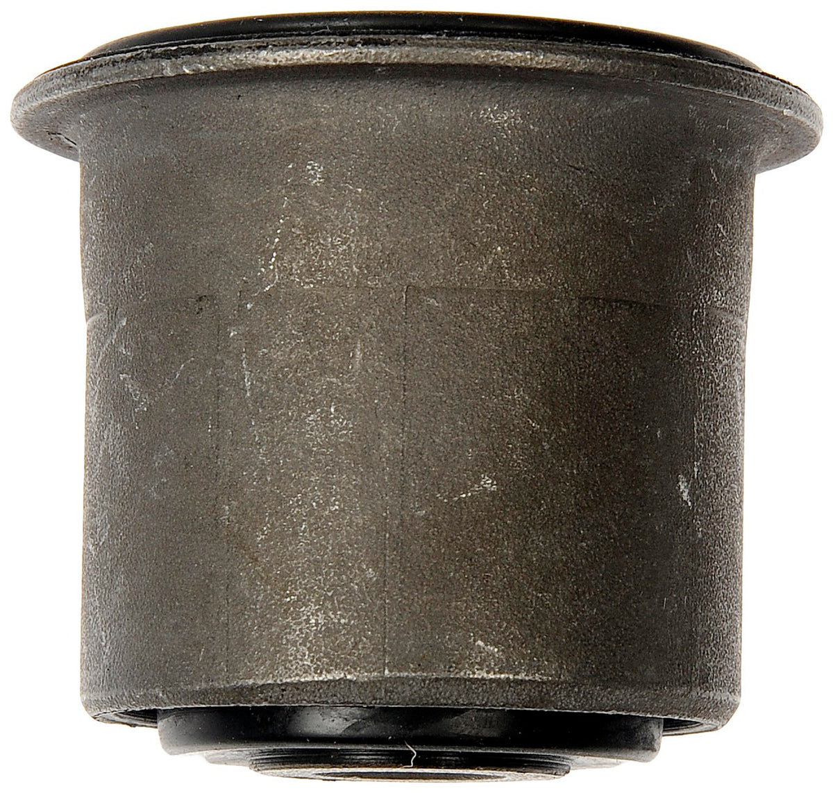 Dorman 534-196