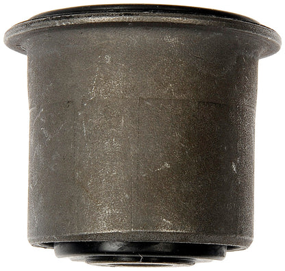 Dorman 534-196