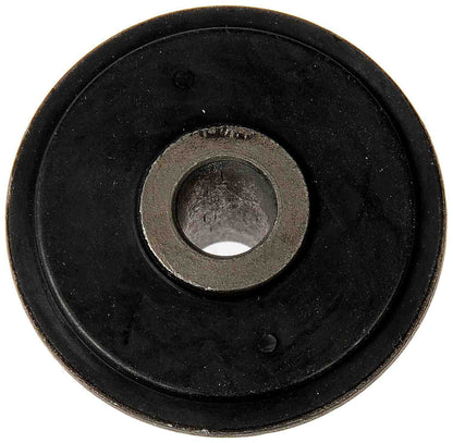 Dorman 534-196