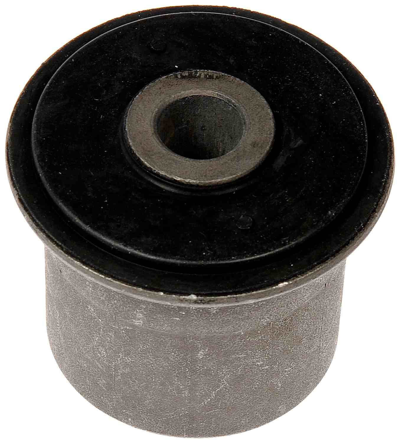 Dorman 534-196