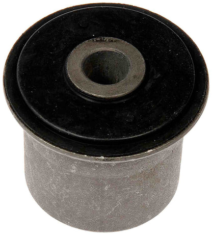 Dorman 534-196