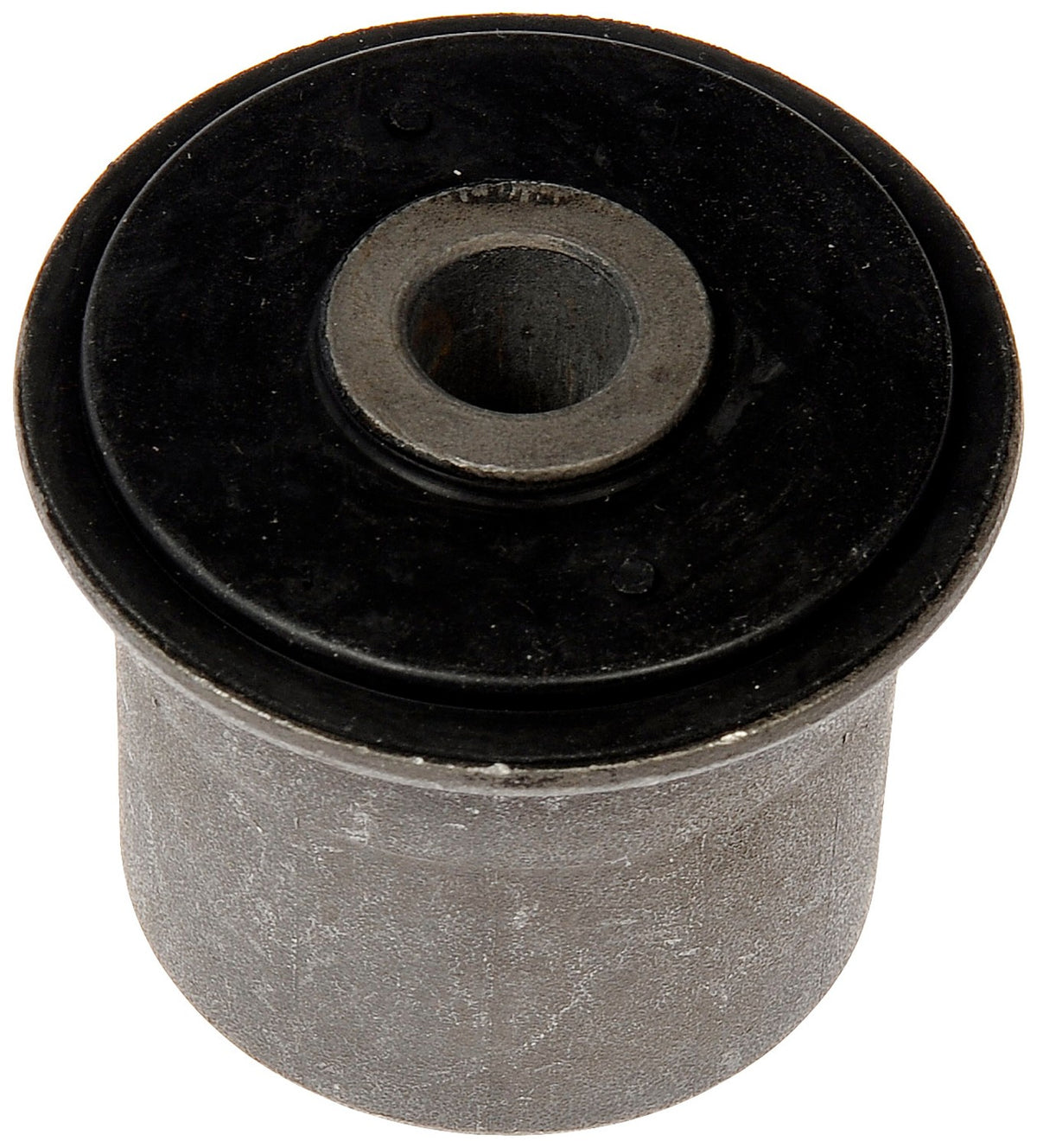 Dorman 534-196