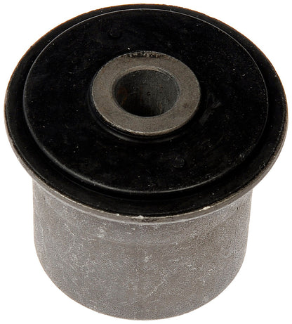 Dorman 534-196
