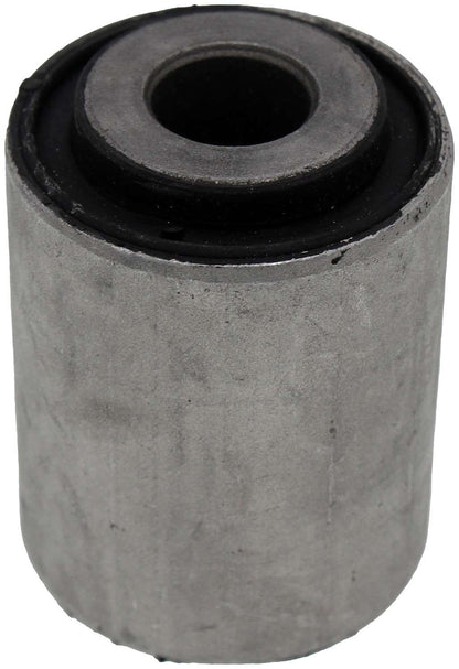 Dorman 534-201