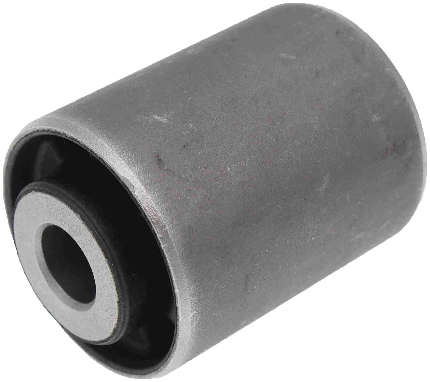 Dorman 534-203