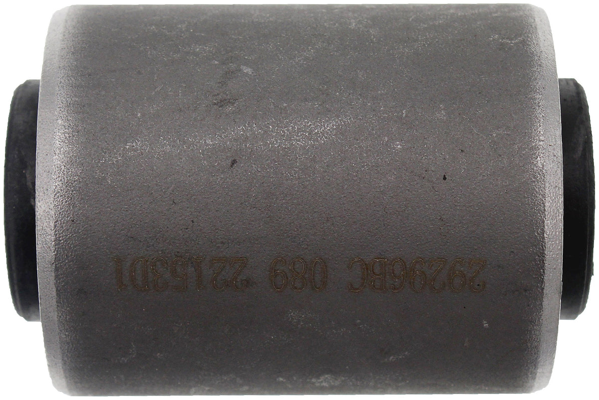 Dorman 534-203
