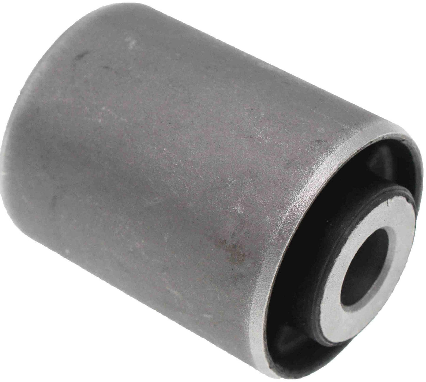 Dorman 534-203