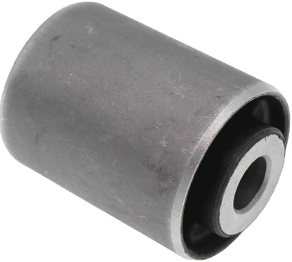 Dorman 534-203