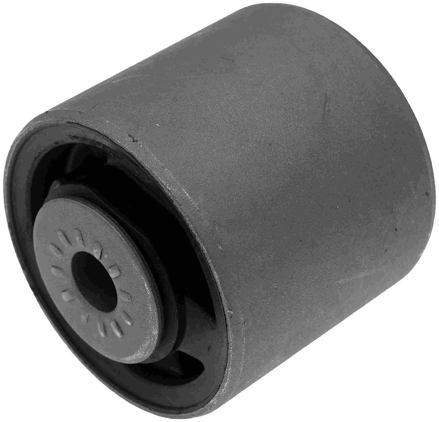 Dorman 534-204
