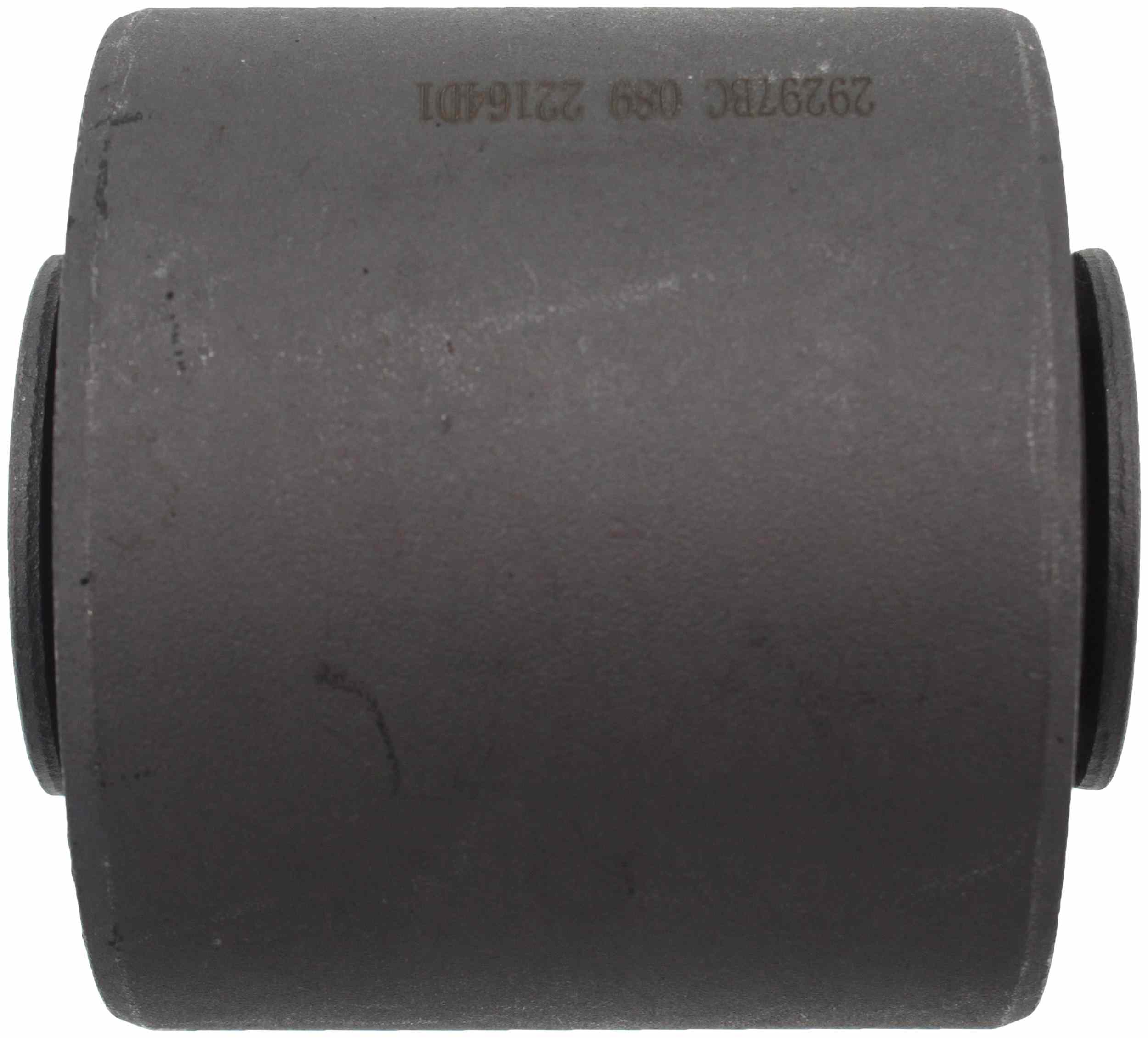 Dorman 534-204