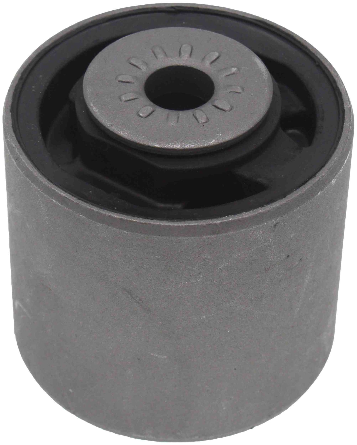 Dorman 534-204