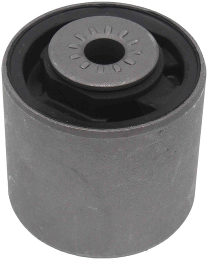 Dorman 534-204