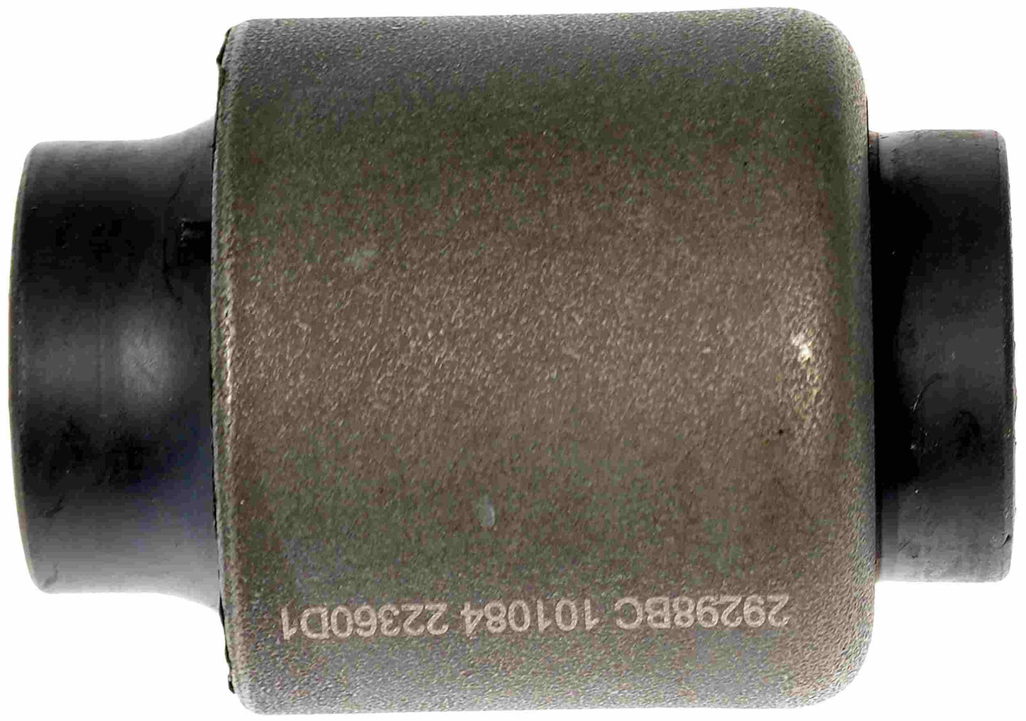Dorman 534-205