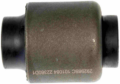 Dorman 534-205