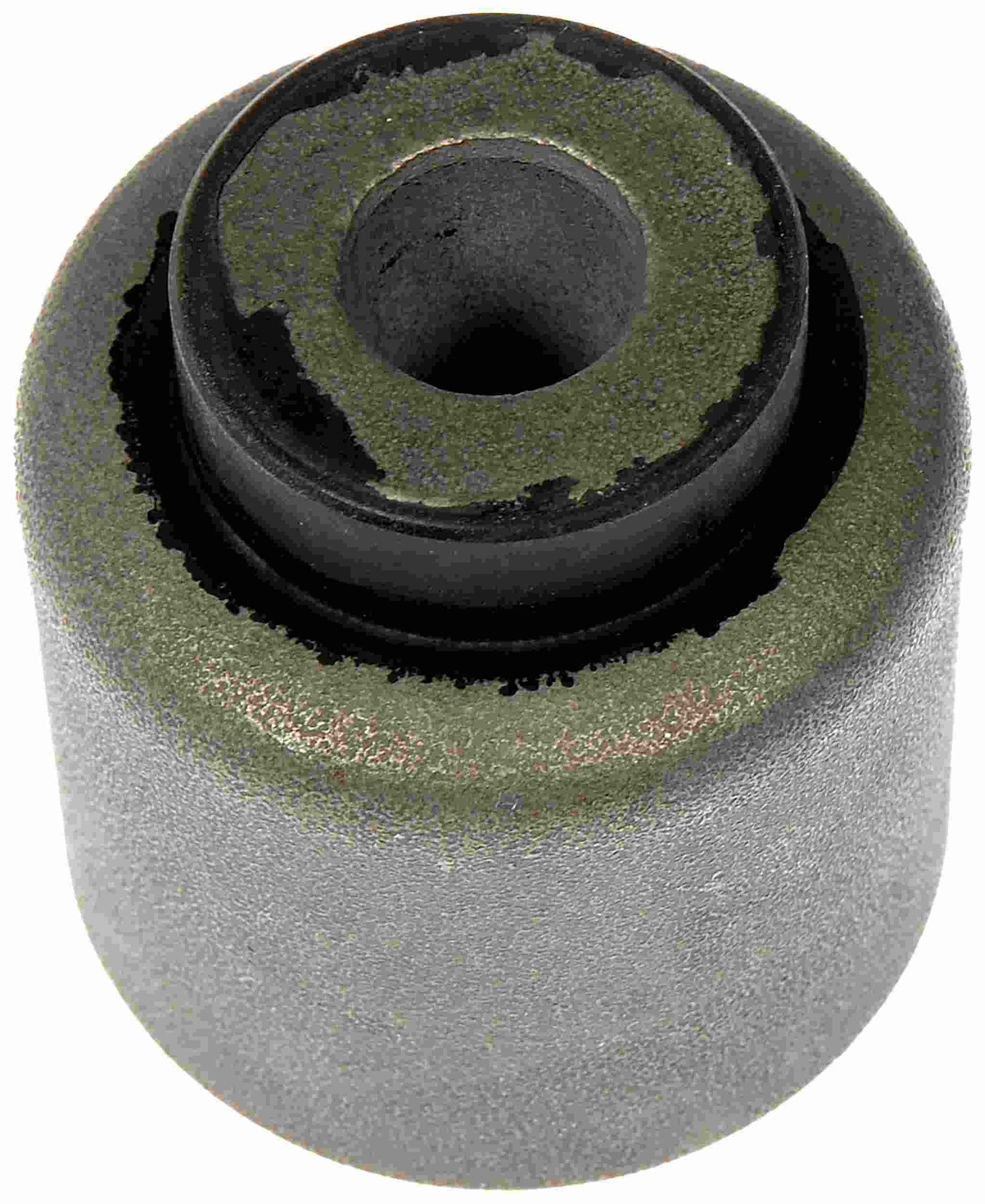 Dorman 534-205