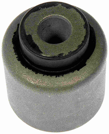 Dorman 534-205
