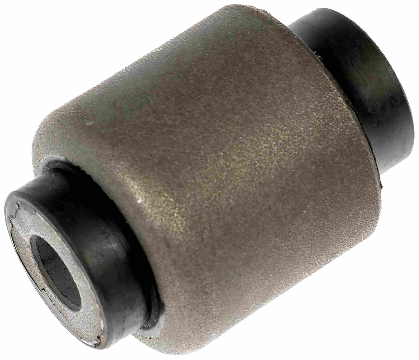 Dorman 534-205