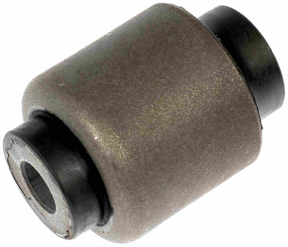 Dorman 534-205